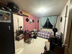 Blk 480 Segar Gardens (Bukit Panjang), HDB 4 Rooms #559877171